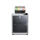 Drukarka 3D CREALITY K2 Plus Combo